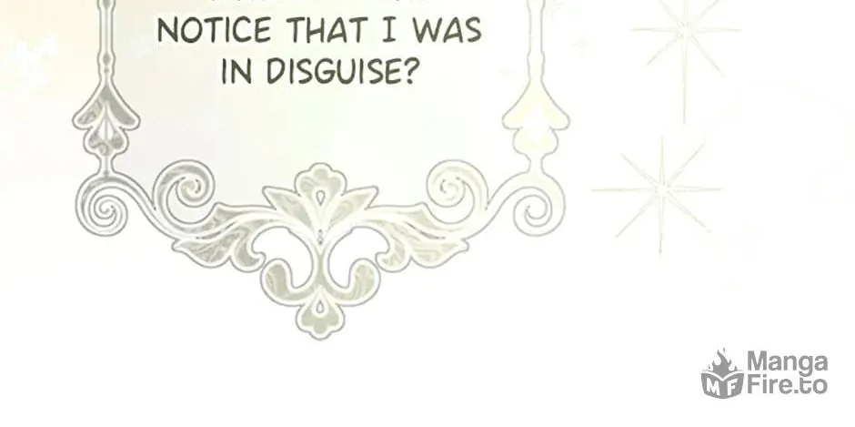 He's My Real Brother, Duke Chapter 45 page 129 - 