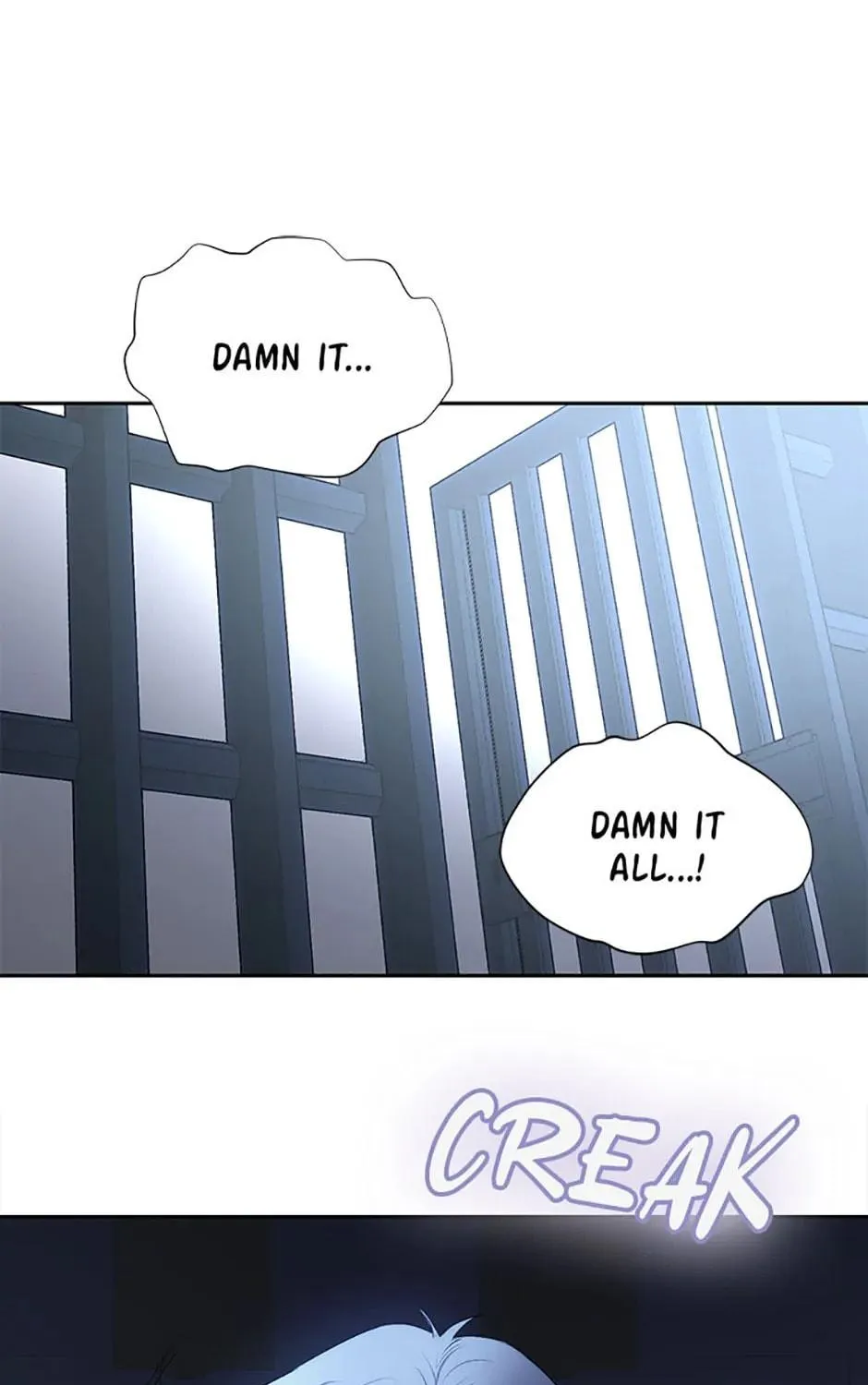 He's My Real Brother, Duke Chapter 45 page 130 - 