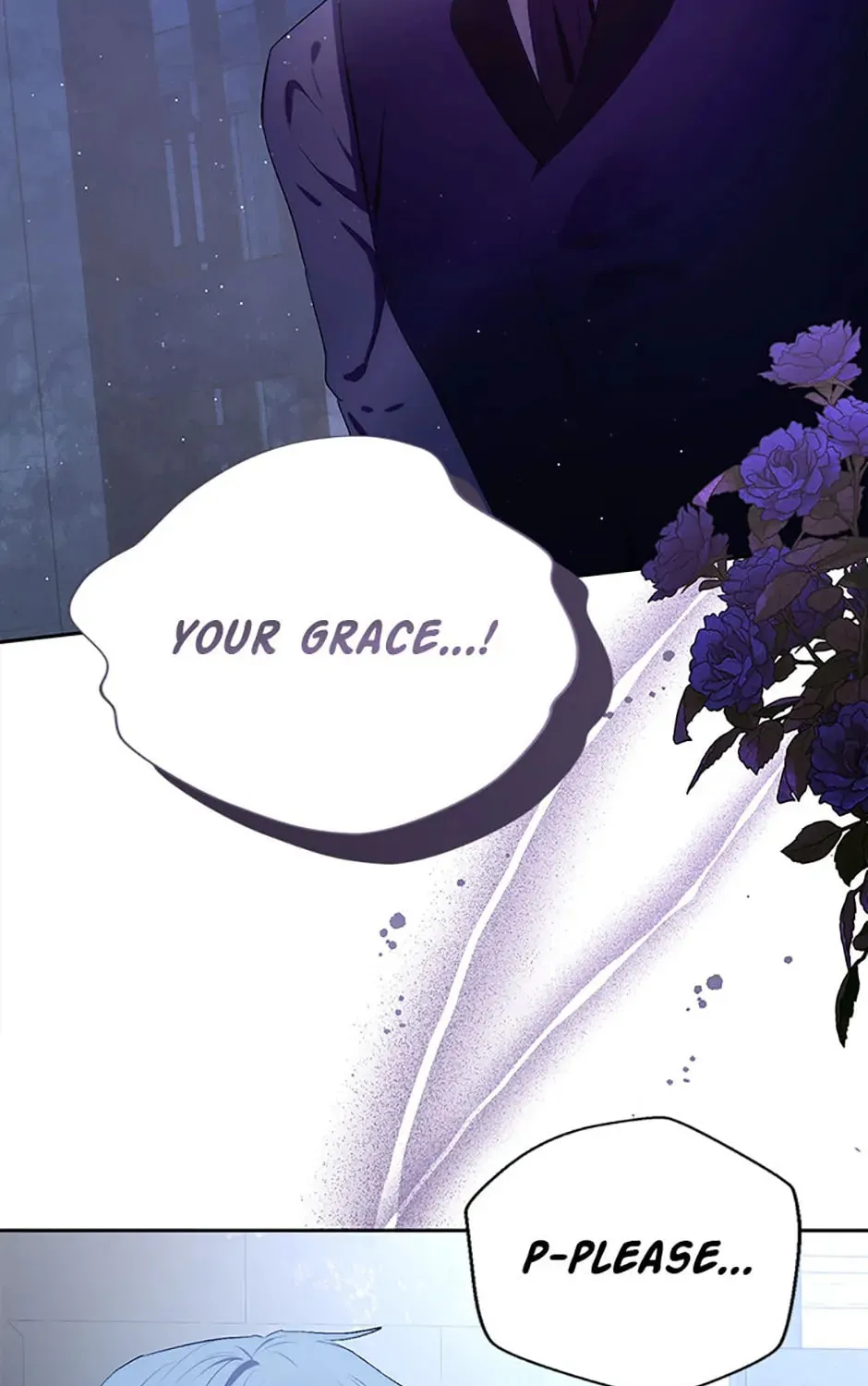 He's My Real Brother, Duke Chapter 45 page 134 - 