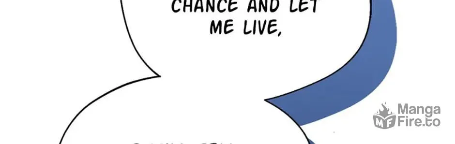 He's My Real Brother, Duke Chapter 45 page 137 - 