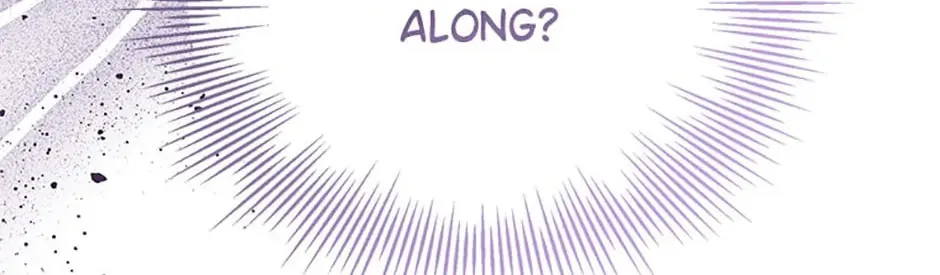 He's My Real Brother, Duke Chapter 45 page 15 - 
