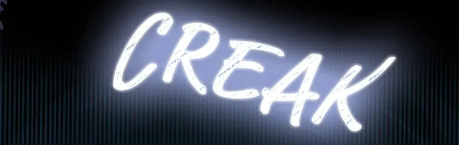 He's My Real Brother, Duke Chapter 45 page 141 - 