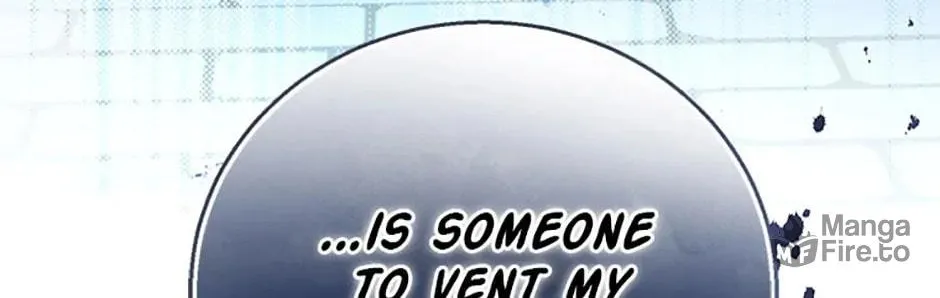 He's My Real Brother, Duke Chapter 45 page 143 - 