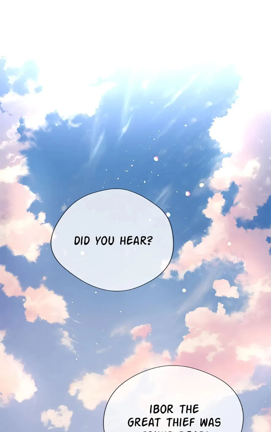 He's My Real Brother, Duke Chapter 45 page 146 - 