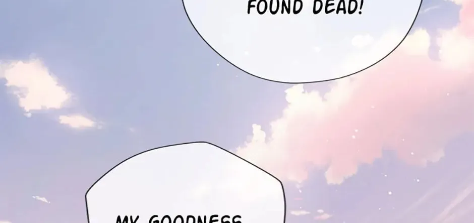 He's My Real Brother, Duke Chapter 45 page 147 - 