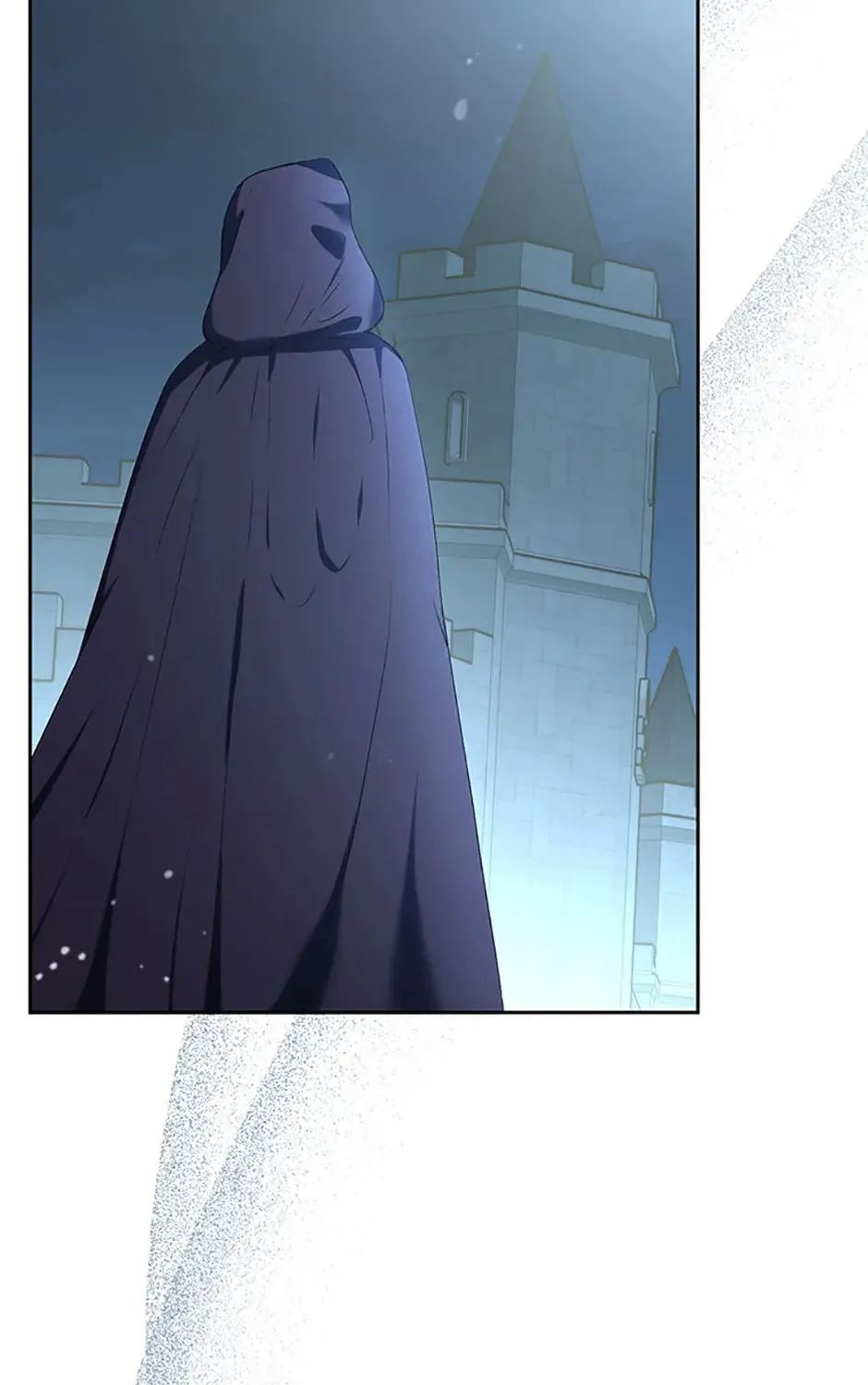 He's My Real Brother, Duke Chapter 45 page 152 - 