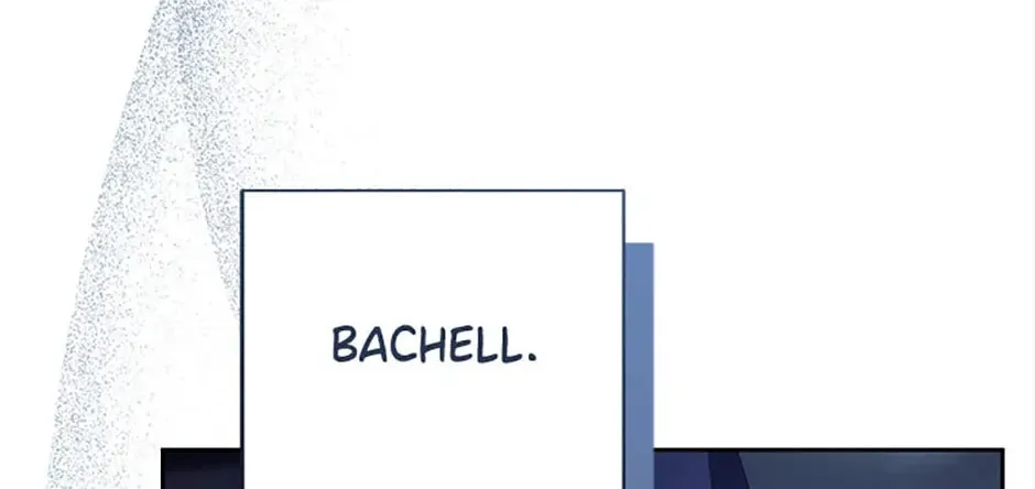 He's My Real Brother, Duke Chapter 45 page 153 - 