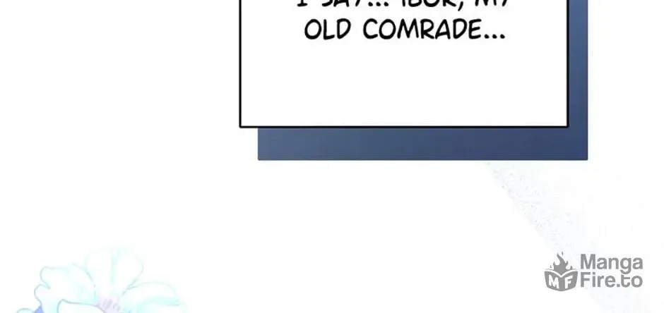He's My Real Brother, Duke Chapter 45 page 155 - 