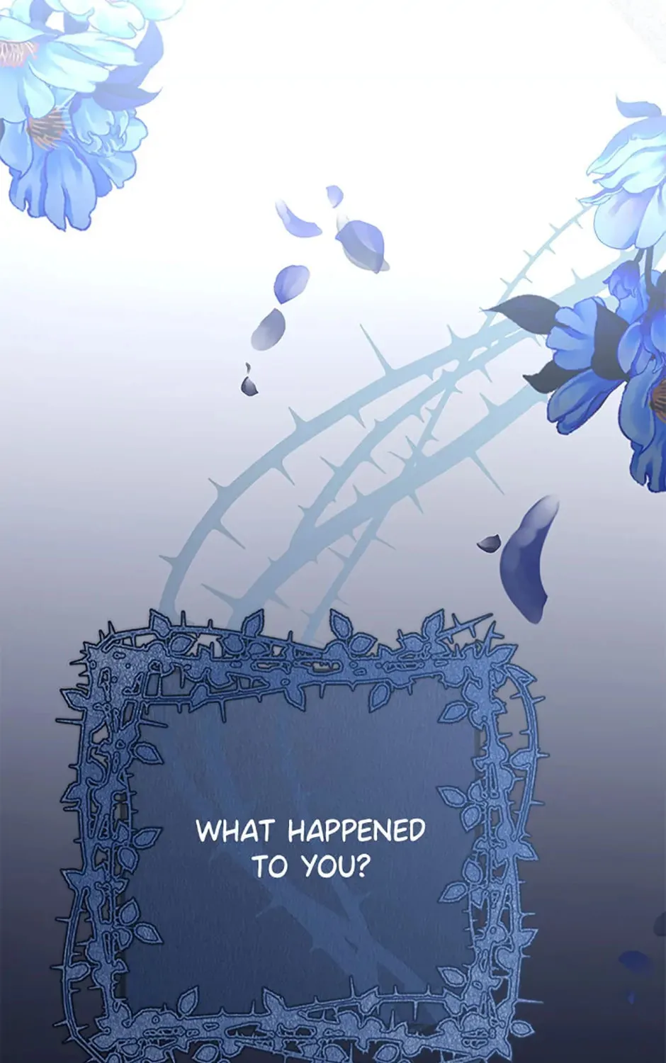 He's My Real Brother, Duke Chapter 45 page 156 - 