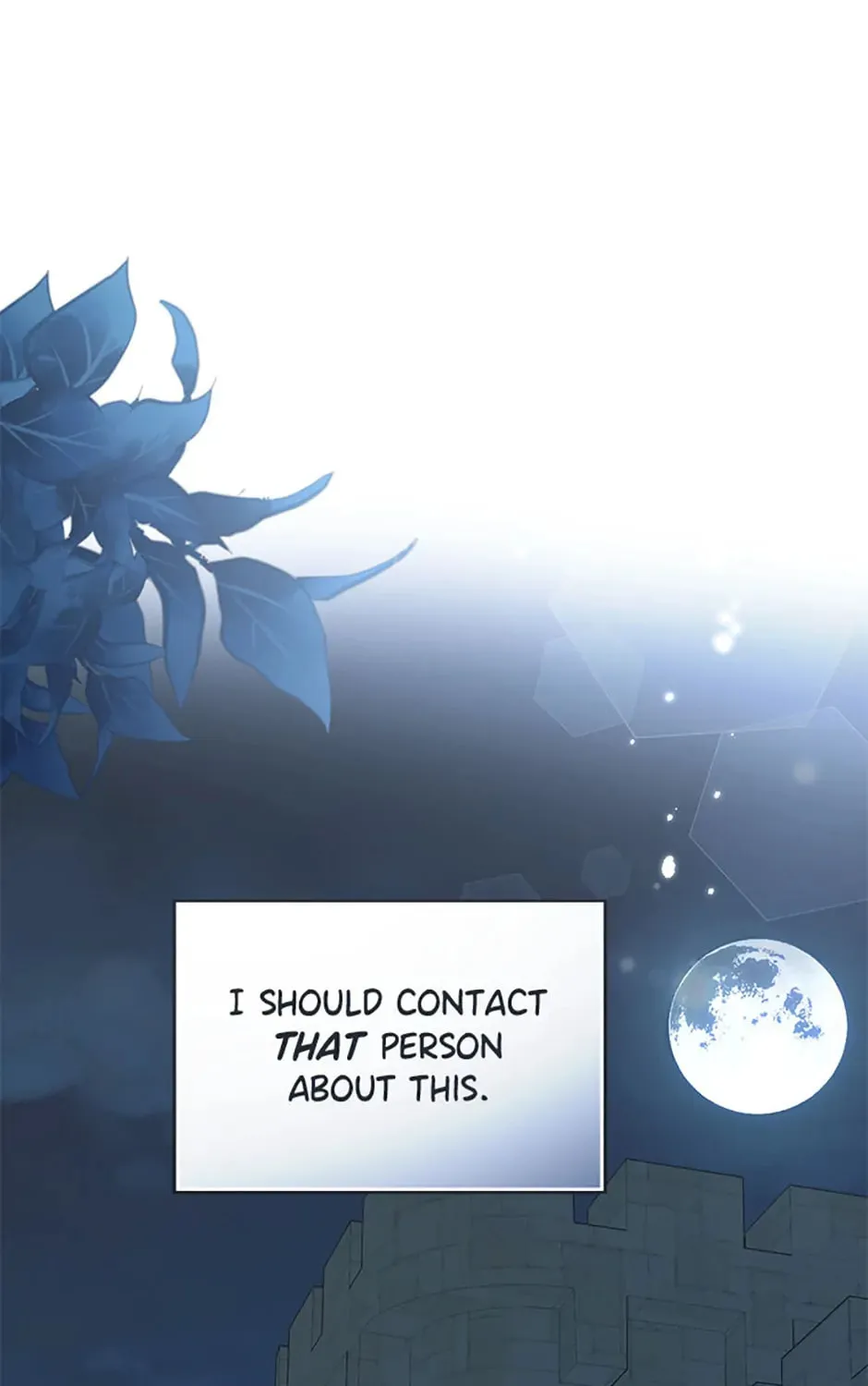 He's My Real Brother, Duke Chapter 45 page 164 - 