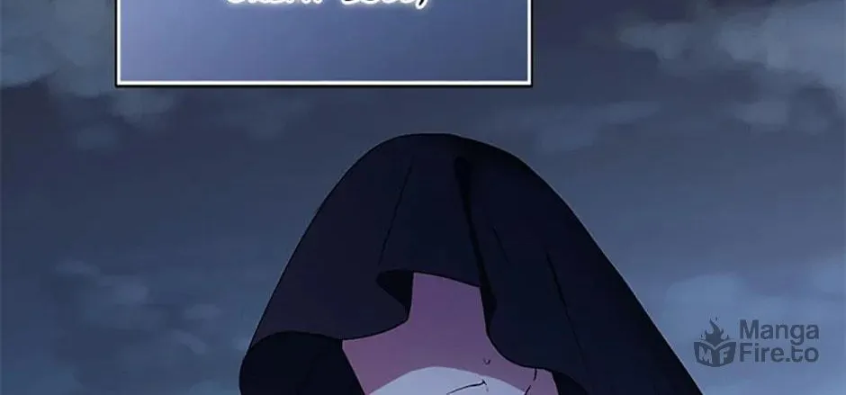 He's My Real Brother, Duke Chapter 45 page 167 - 