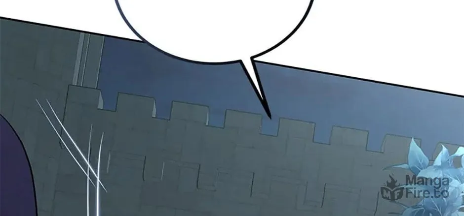 He's My Real Brother, Duke Chapter 45 page 169 - 