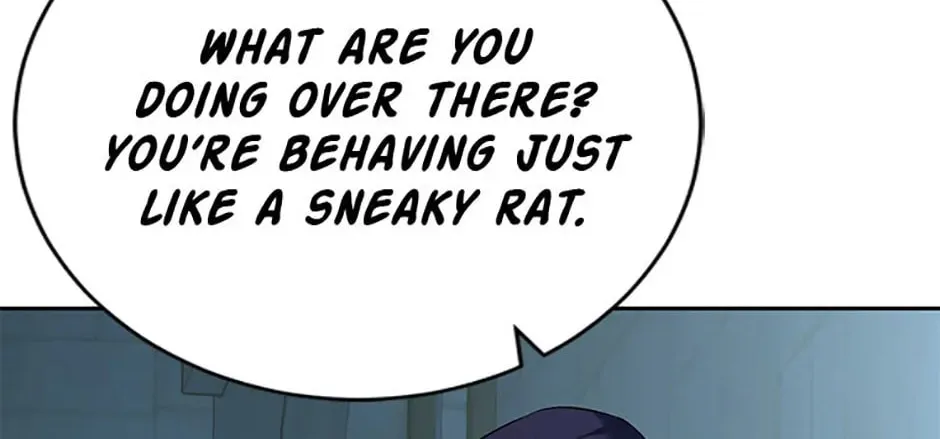 He's My Real Brother, Duke Chapter 45 page 171 - 