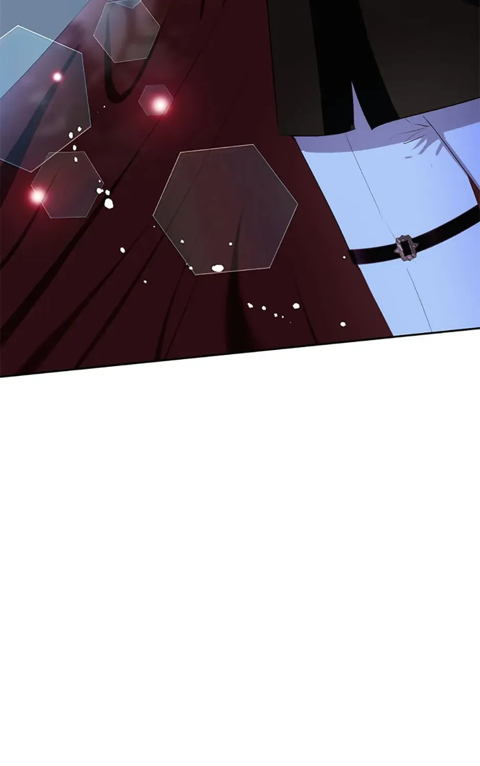 He's My Real Brother, Duke Chapter 45 page 176 - 
