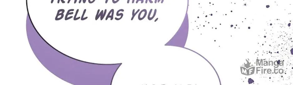 He's My Real Brother, Duke Chapter 45 page 19 - 