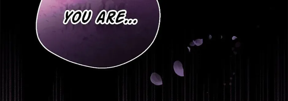 He's My Real Brother, Duke Chapter 45 page 3 - 