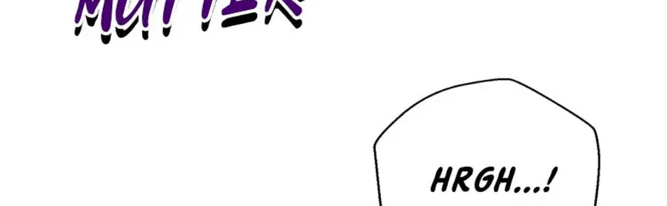 He's My Real Brother, Duke Chapter 45 page 27 - 