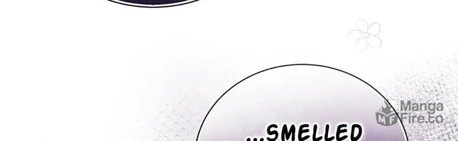 He's My Real Brother, Duke Chapter 45 page 29 - 