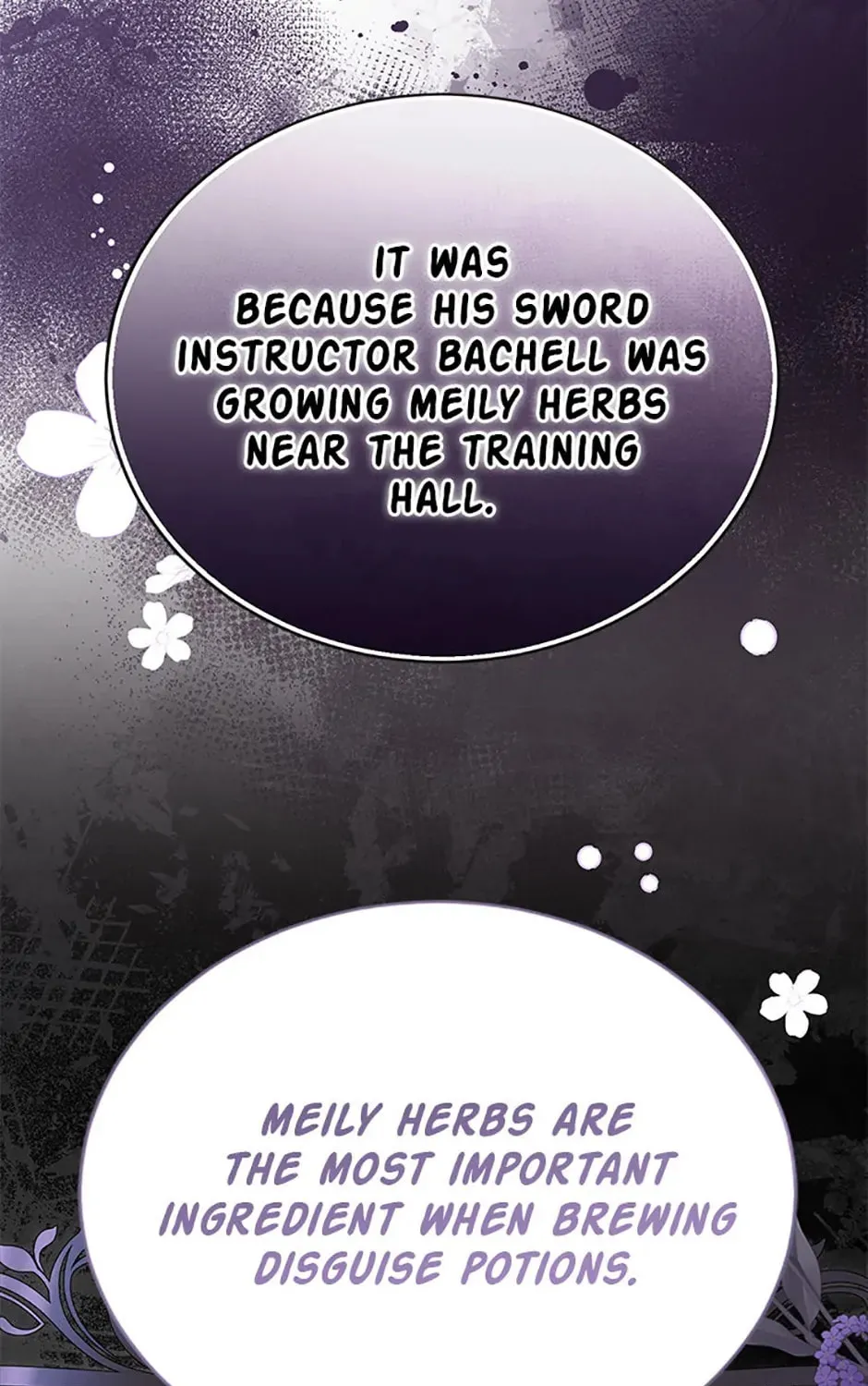 He's My Real Brother, Duke Chapter 45 page 32 - 