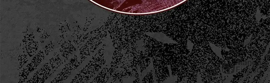 He's My Real Brother, Duke Chapter 45 page 39 - 