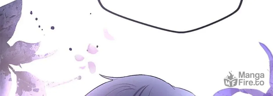 He's My Real Brother, Duke Chapter 45 page 5 - 