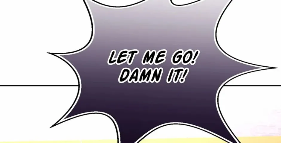 He's My Real Brother, Duke Chapter 45 page 51 - 