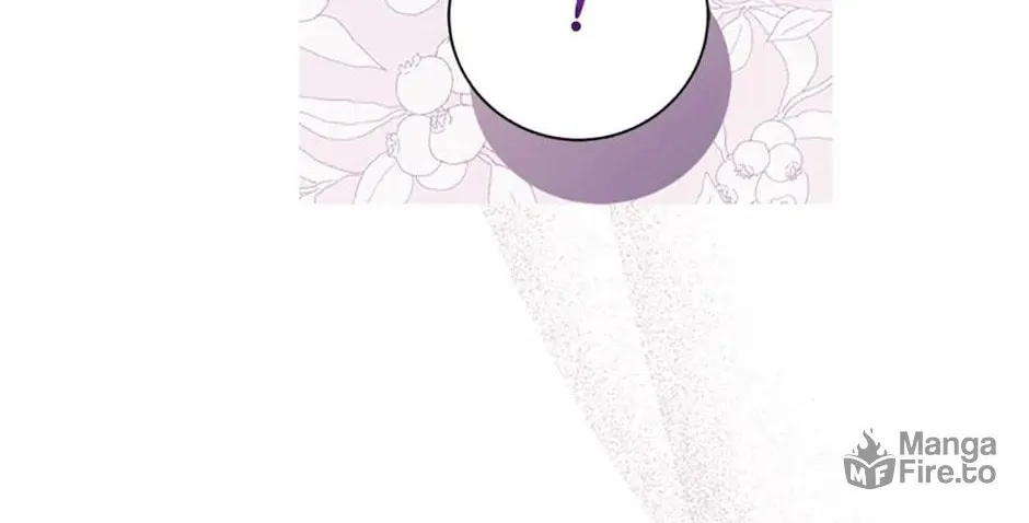 He's My Real Brother, Duke Chapter 45 page 53 - 