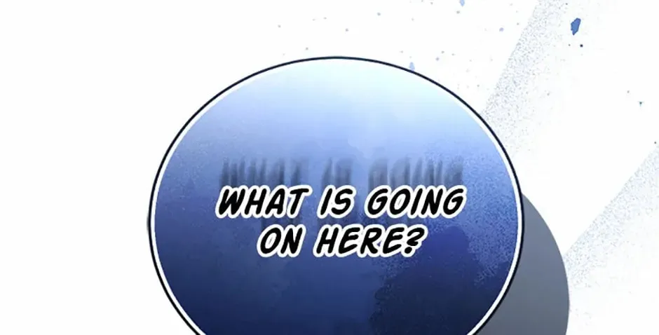 He's My Real Brother, Duke Chapter 45 page 55 - 