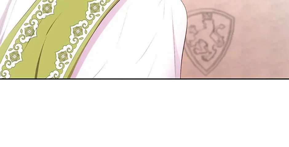 He's My Real Brother, Duke Chapter 45 page 57 - 