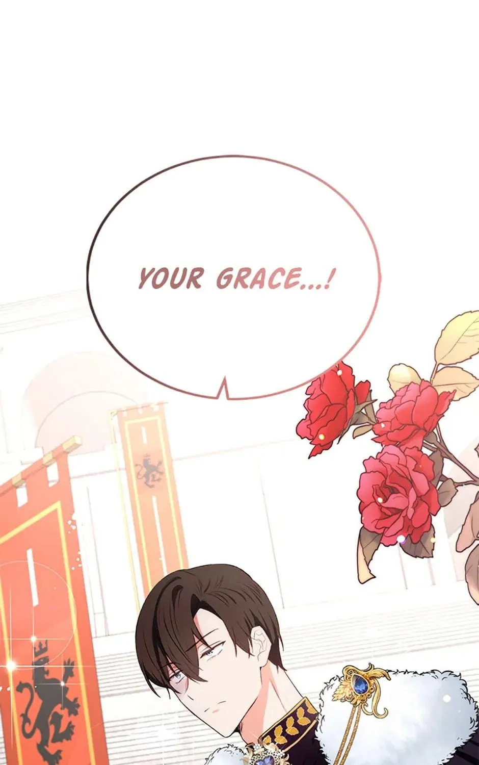 He's My Real Brother, Duke Chapter 45 page 58 - 