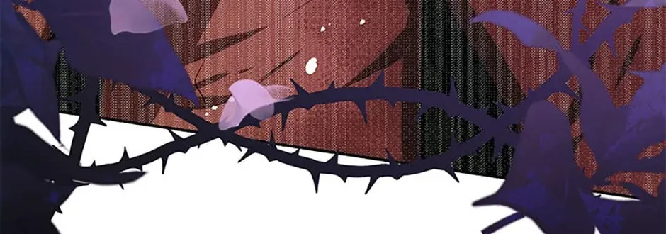 He's My Real Brother, Duke Chapter 45 page 7 - 