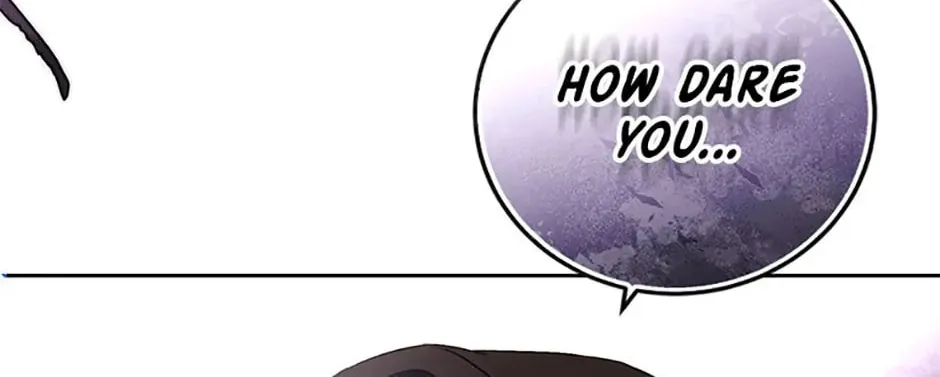 He's My Real Brother, Duke Chapter 45 page 61 - 