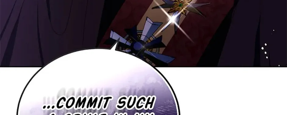 He's My Real Brother, Duke Chapter 45 page 63 - 