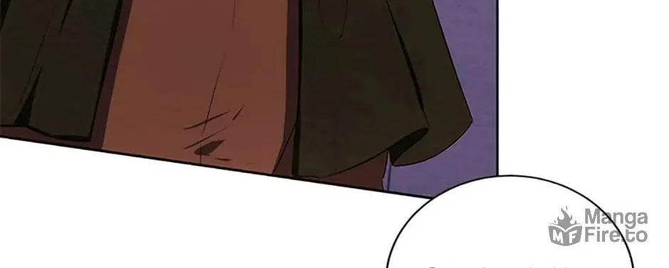 He's My Real Brother, Duke Chapter 45 page 65 - 