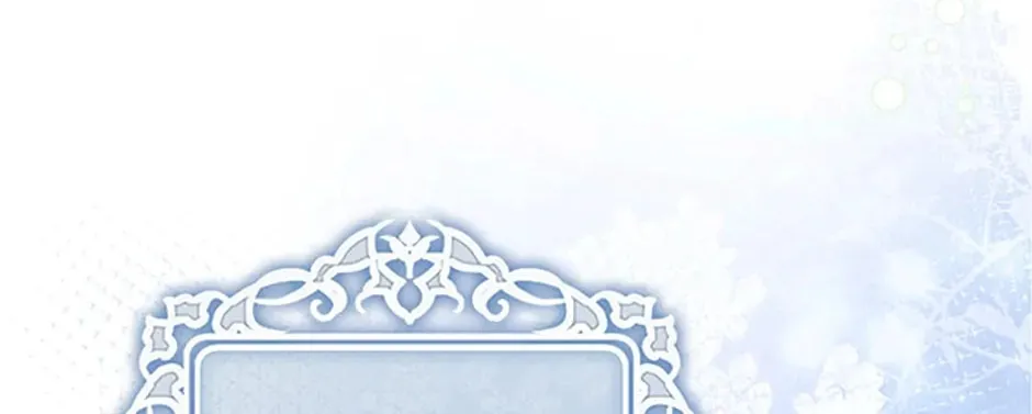 He's My Real Brother, Duke Chapter 45 page 67 - 