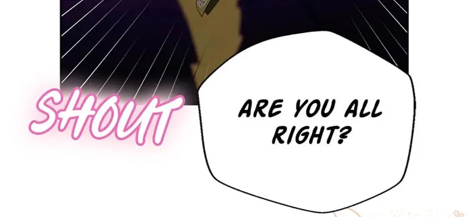 He's My Real Brother, Duke Chapter 45 page 75 - 
