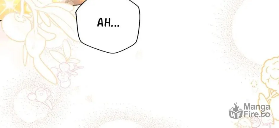 He's My Real Brother, Duke Chapter 45 page 77 - 