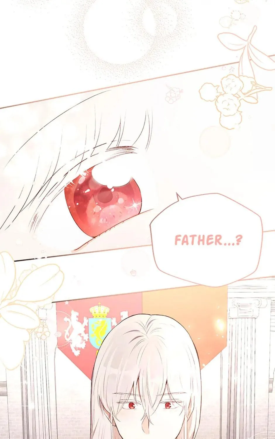 He's My Real Brother, Duke Chapter 45 page 78 - 
