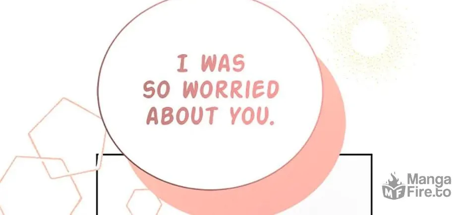 He's My Real Brother, Duke Chapter 45 page 83 - 