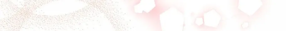 He's My Real Brother, Duke Chapter 45 page 87 - 