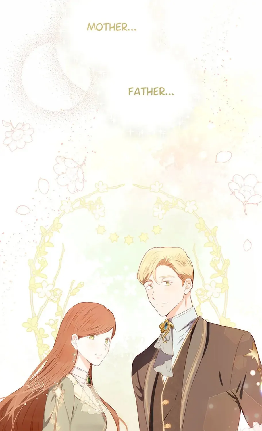 He's My Real Brother, Duke Chapter 45 page 90 - 