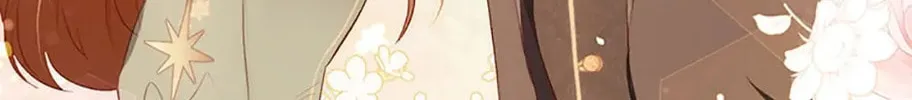 He's My Real Brother, Duke Chapter 45 page 91 - 