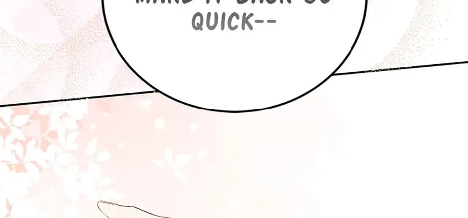 He's My Real Brother, Duke Chapter 45 page 97 - 