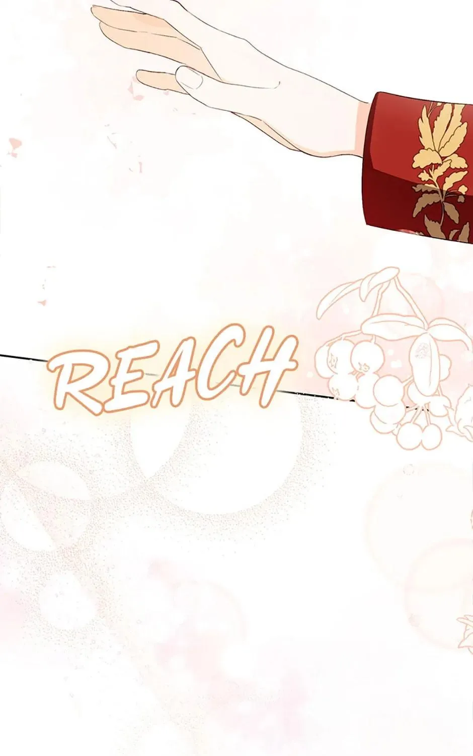 He's My Real Brother, Duke Chapter 45 page 98 - 