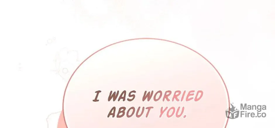 He's My Real Brother, Duke Chapter 45 page 99 - 