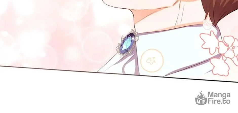 He's My Real Brother, Duke Chapter 46 page 101 - 