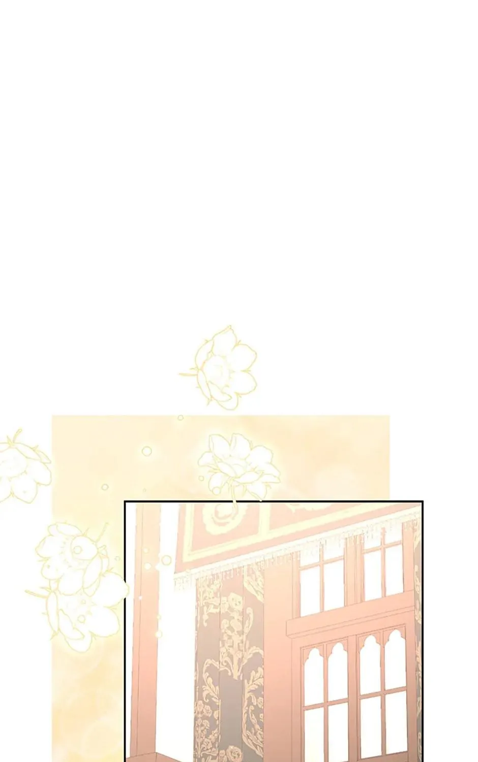 He's My Real Brother, Duke Chapter 46 page 112 - 