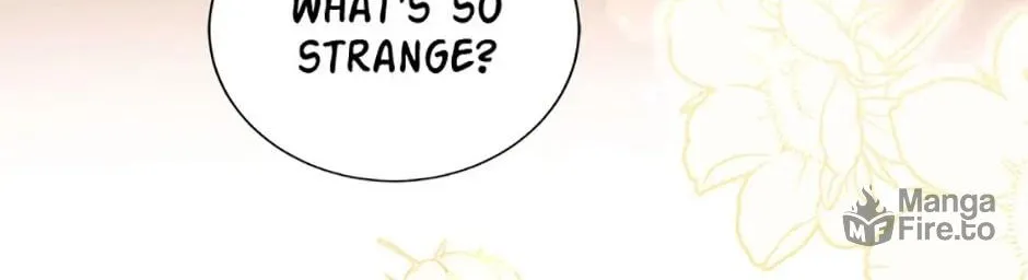 He's My Real Brother, Duke Chapter 46 page 119 - 