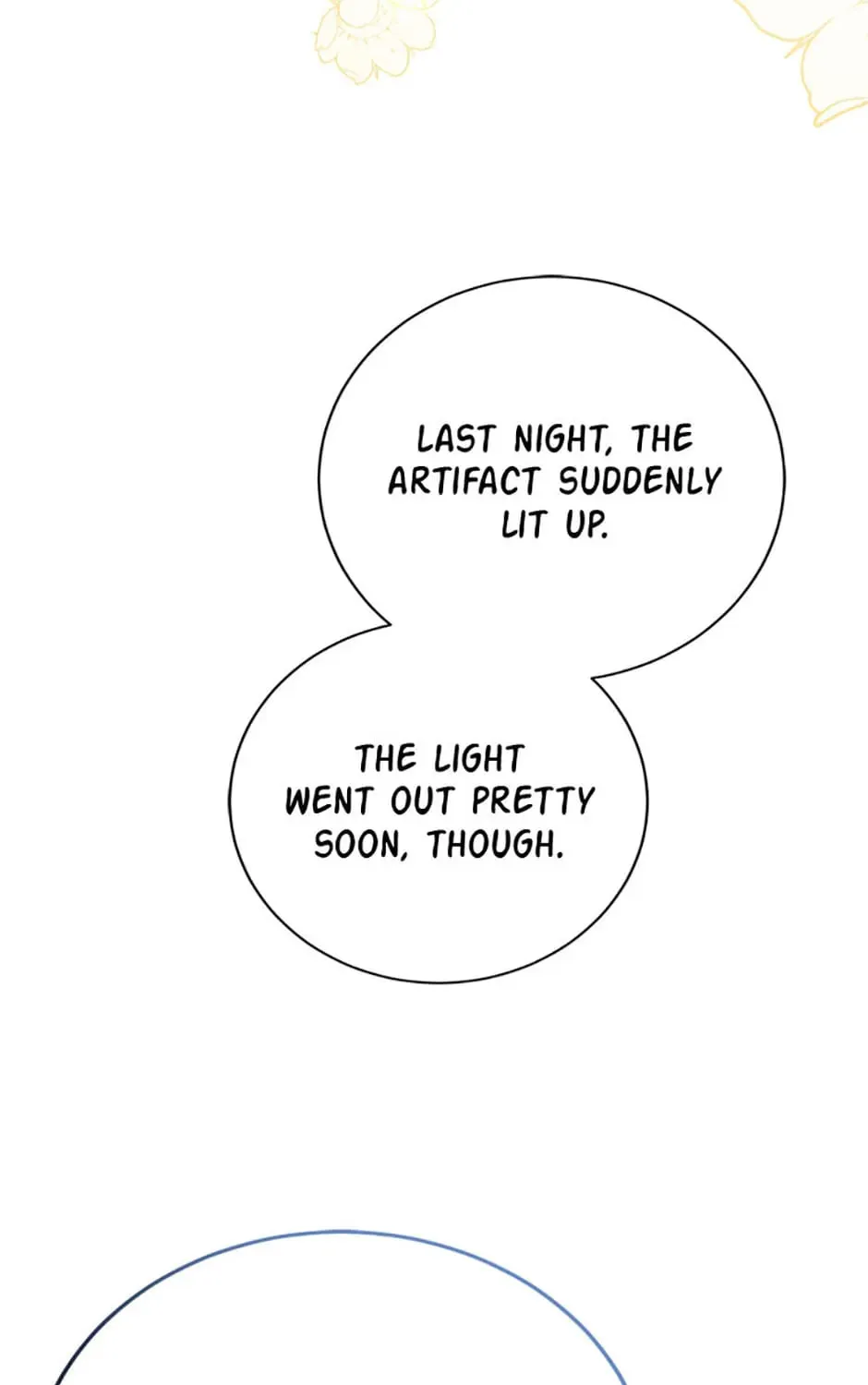 He's My Real Brother, Duke Chapter 46 page 120 - 
