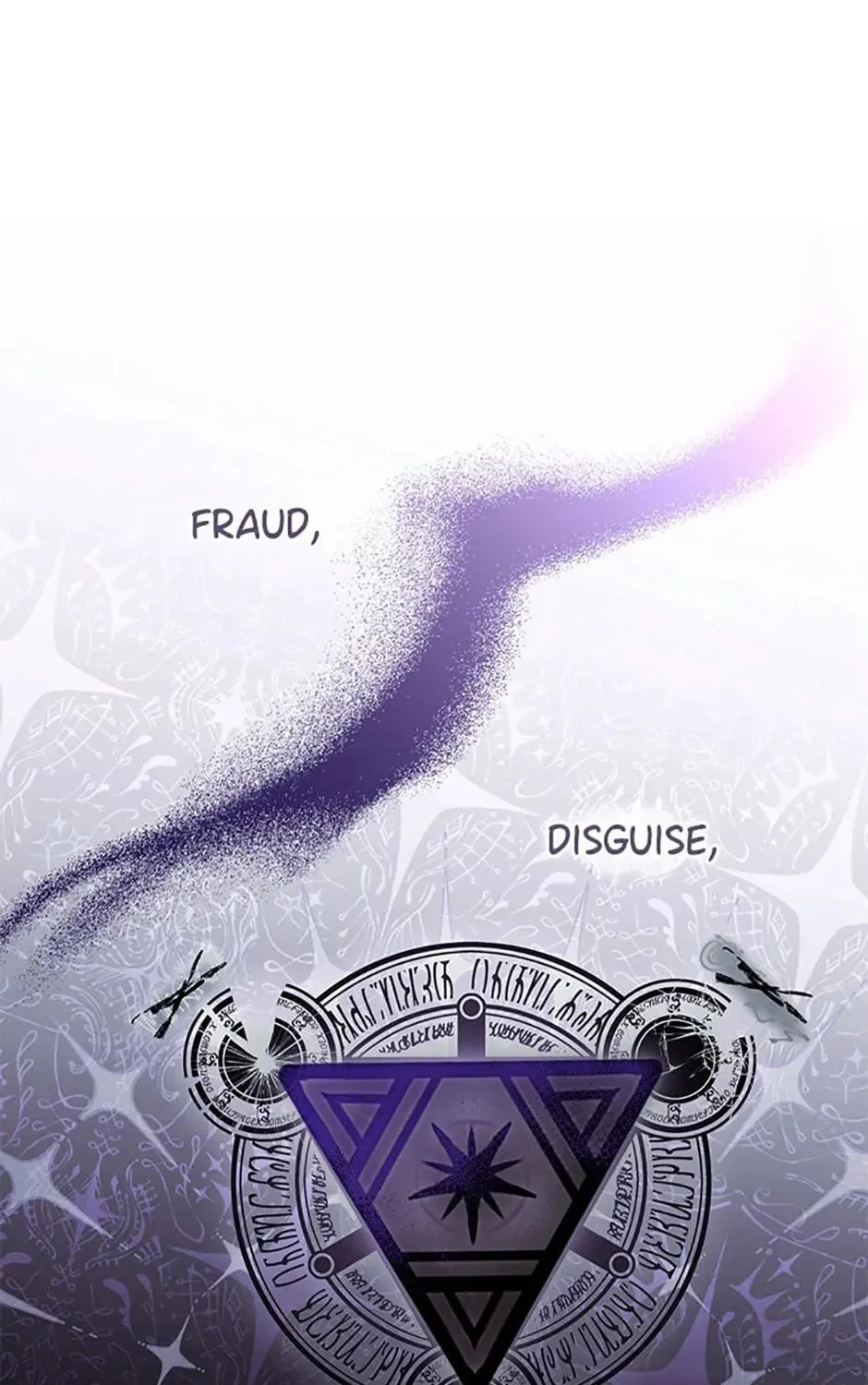 He's My Real Brother, Duke Chapter 46 page 124 - 